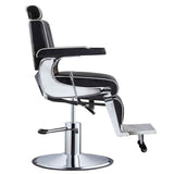 DIR Barber Chair Belgrano-2888 Salon Equipment Dream In Reality