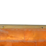 Touch America Himalayan Salt Frame 9 Blocks 97-41012 Salon Equipment Touch America