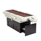 Touch America Sanya PowerTilt 14550 Salon Equipment Touch America