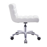 DIR Pedi Stool Jockey-9959 Salon Equipment Dream In Reality
