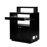 DIR LED Lighting Reception Desk Orsacchiotto-4406 Salon Equipment Dream In Reality