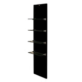 DIR Retail Display Shelf Vina-6801