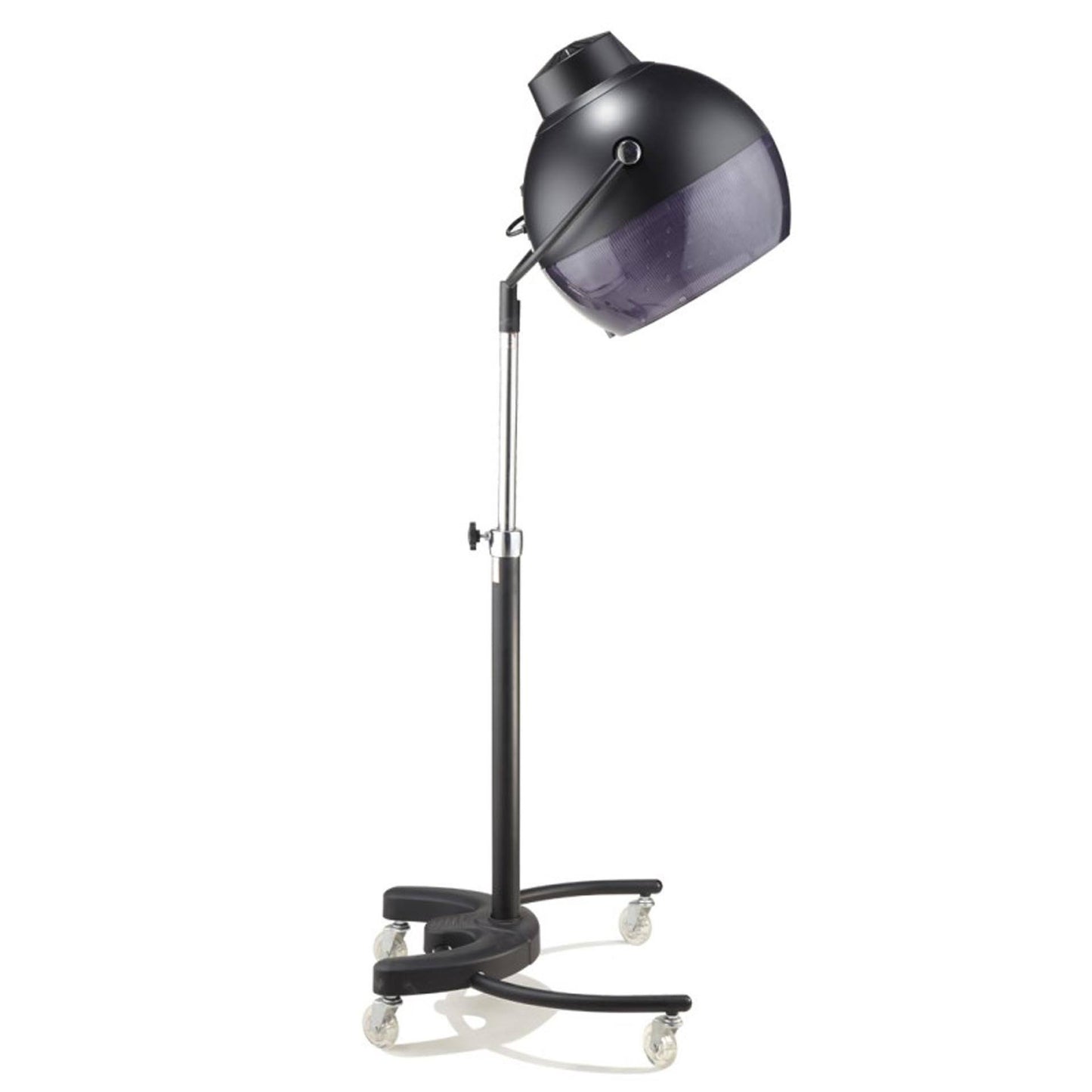 DIR Hair Dryer Hood CAPSULE II - Free Standing - D03FS Salon Equipment Dream In Reality