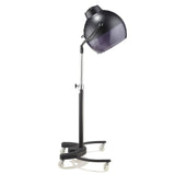 DIR Hair Dryer Hood CAPSULE II - Free Standing - D03FS Salon Equipment Dream In Reality