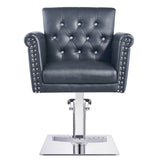 DIR Styling Chair Lion-1852 Salon Equipment Dream In Reality