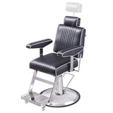 DIR Reclining Chair Executive-2999 Salon Equipment Dream In Reality