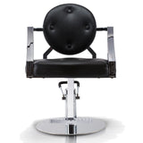 DIR Styling Chair Regent-1157 Salon Equipment Dream In Reality
