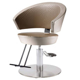 Salon Ambience SH/310 Flute Styling Chair