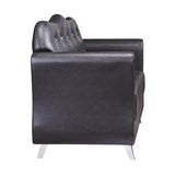 DIR Waiting Bench Gusto-0840 Salon Equipment Dream In Reality