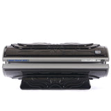 Solar Storm 32S 110v Tanning Bed Tanning Beds Solar Storm