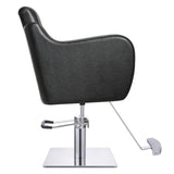 DIR Styling Chair Bellano-1839 Salon Equipment Dream In Reality