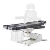 DIR Facial Beauty Bed & Chair Libra -8710 Salon Equipment Dream In Reality
