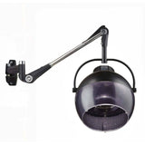 DIR Hair Dryer Hood CAPSULE - Wall Mounted - D03WM Salon Equipment Dream In Reality