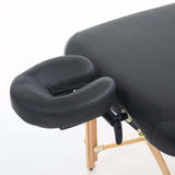 Touch America MBW Portable 12003 Salon Equipment Touch America