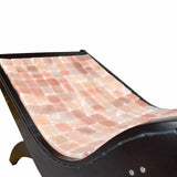Touch America Flex-Block Salt Lounger 31060-SALT Salon Equipment Touch America