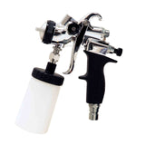 Fuji 4200 T-Pro Bottom Feed Applicator Spray Tanning Equipment Fuji Spray Tan