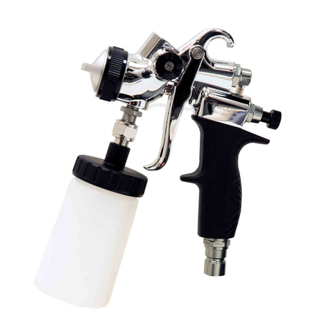 Fuji 4200 T-Pro Bottom Feed Applicator Spray Tanning Equipment Fuji Spray Tan