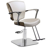 Salon Ambience SH/410 Maya Styling Chair
