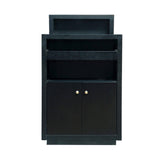 DIR LED Lighting Reception Desk Orsacchiotto-4406 Salon Equipment Dream In Reality