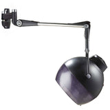 DIR Hair Dryer Hood CAPSULE - Wall Mounted - D03WM Salon Equipment Dream In Reality