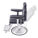 DIR Reclining Chair Executive-2999 Salon Equipment Dream In Reality