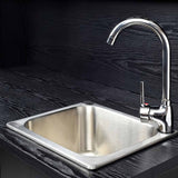 DIR Color Bar Maple-6066 Salon Equipment Dream In Reality