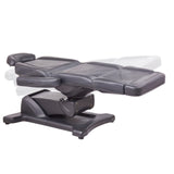 DIR Facial Beauty Bed & Chair Pavo 8709BL Salon Equipment Dream In Reality