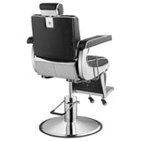 DIR Barber Chair Belgrano-2888 Salon Equipment Dream In Reality
