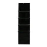 DIR Retail Display Shelf Vina-6801 Salon Equipment Dream In Reality