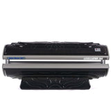 Solar Storm 32C Commercial Tanning Bed (220v) Commercial Tanning Solar Storm