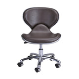 DIR Pedi Stool Esperto-9958 Salon Equipment Dream In Reality