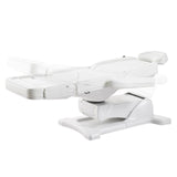 DIR Facial Beauty Bed & Chair Pavo 8709 Salon Equipment Dream In Reality