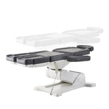 DIR Facial Beauty Bed & Chair Libra -8710 Salon Equipment Dream In Reality
