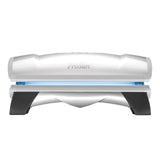 ProSun Onyx 12 Minute Level 4 Commercial Tanning Bed Commercial Tanning ProSun