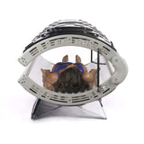 Solar Storm 32R Tanning Bed (220v) Tanning Beds Solar Storm