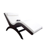 Touch America Legato Lounger 31060 Salon Equipment Touch America