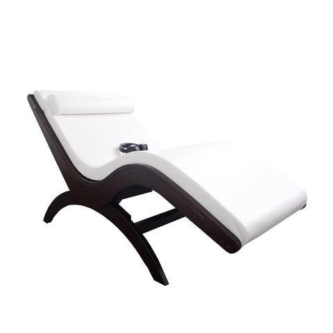 Touch America Legato Lounger 31060 Salon Equipment Touch America