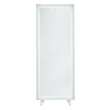DIR LED Lighting Styling Station Magic Single-6113 Salon Equipment Dream In Reality