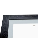 DIR LED lighting Styling Station Luna II-6713 Salon Equipment Dream In Reality