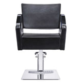 DIR Styling Chair Creatività-1188 Salon Equipment Dream In Reality