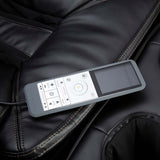 Human Touch Novo XT PRO Massage Chair Salon Equipment Human Touch