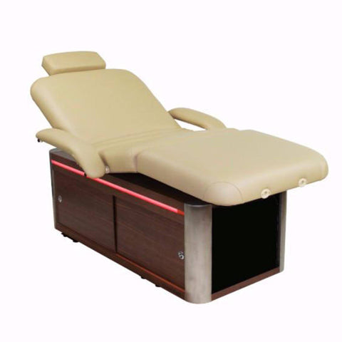 Touch America Atlas Contempo 11395 Salon Equipment Touch America