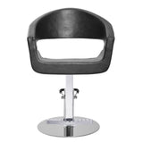DIR Styling Chair Gama-1131 Salon Equipment Dream In Reality