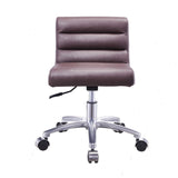 DIR Pedi Stool Jockey-9959 Salon Equipment Dream In Reality