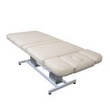 Touch America Embrace Treatment Table 11381 Salon Equipment Touch America
