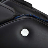 Human Touch Novo XT PRO Massage Chair Salon Equipment Human Touch