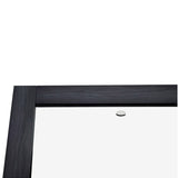 DIR Styling Station Llario-6703 Salon Equipment Dream In Reality