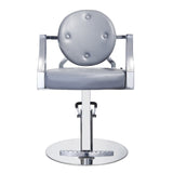 DIR Styling Chair Regent-1157 Salon Equipment Dream In Reality
