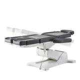 DIR Facial Beauty Bed & Chair Libra -8710 Salon Equipment Dream In Reality