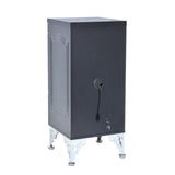 DIR Trolley Cart Elizabeth- 5333 Salon Equipment Dream In Reality